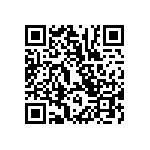 SIT9120AI-2C2-25E166-000000Y QRCode