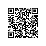 SIT9120AI-2C2-25E166-666000T QRCode