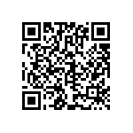 SIT9120AI-2C2-25E166-666000Y QRCode