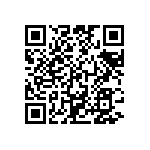 SIT9120AI-2C2-25E166-666660Y QRCode