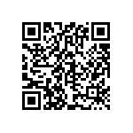 SIT9120AI-2C2-25E200-000000T QRCode