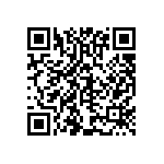 SIT9120AI-2C2-25E75-000000Y QRCode