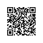 SIT9120AI-2C2-25E98-304000T QRCode