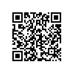 SIT9120AI-2C2-25S125-000000T QRCode