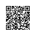 SIT9120AI-2C2-25S133-300000X QRCode