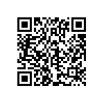 SIT9120AI-2C2-25S133-330000X QRCode