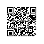 SIT9120AI-2C2-25S133-333300T QRCode