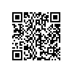 SIT9120AI-2C2-25S133-333333X QRCode