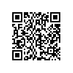 SIT9120AI-2C2-25S133-333333Y QRCode