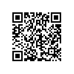 SIT9120AI-2C2-25S148-351648T QRCode