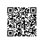 SIT9120AI-2C2-25S155-520000X QRCode