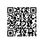 SIT9120AI-2C2-25S155-520000Y QRCode