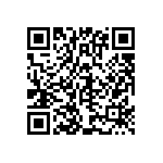 SIT9120AI-2C2-25S156-250000T QRCode