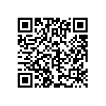 SIT9120AI-2C2-25S166-666000X QRCode