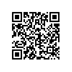 SIT9120AI-2C2-25S166-666000Y QRCode