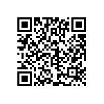 SIT9120AI-2C2-25S166-666666T QRCode