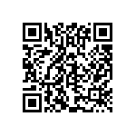 SIT9120AI-2C2-25S50-000000T QRCode