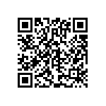 SIT9120AI-2C2-33E100-0000T QRCode