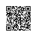 SIT9120AI-2C2-33E100-0000Y QRCode