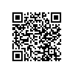 SIT9120AI-2C2-33E106-250000X QRCode