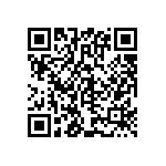 SIT9120AI-2C2-33E106-250000Y QRCode