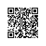 SIT9120AI-2C2-33E133-333000Y QRCode