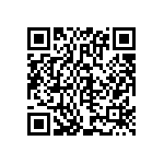 SIT9120AI-2C2-33E133-333300T QRCode