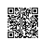 SIT9120AI-2C2-33E133-333300X QRCode