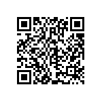 SIT9120AI-2C2-33E133-333300Y QRCode