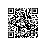 SIT9120AI-2C2-33E133-333330Y QRCode