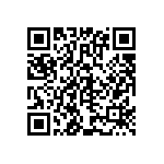 SIT9120AI-2C2-33E148-500000Y QRCode