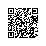 SIT9120AI-2C2-33E155-520000T QRCode