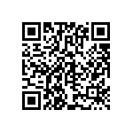 SIT9120AI-2C2-33E166-600000X QRCode