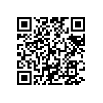 SIT9120AI-2C2-33E166-666000T QRCode