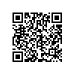 SIT9120AI-2C2-33E166-666600T QRCode