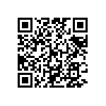 SIT9120AI-2C2-33E166-666600Y QRCode