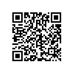 SIT9120AI-2C2-33E166-666660Y QRCode