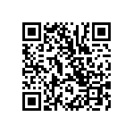 SIT9120AI-2C2-33E200-0000T QRCode