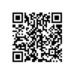 SIT9120AI-2C2-33E50-000000Y QRCode