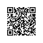 SIT9120AI-2C2-33E98-304000Y QRCode