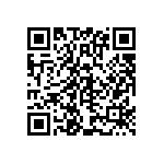 SIT9120AI-2C2-33S125-000000X QRCode