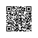 SIT9120AI-2C2-33S133-300000T QRCode