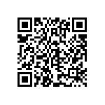 SIT9120AI-2C2-33S133-330000X QRCode