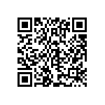 SIT9120AI-2C2-33S133-333000X QRCode