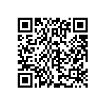 SIT9120AI-2C2-33S133-333333T QRCode