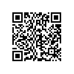 SIT9120AI-2C2-33S133-333333Y QRCode