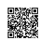 SIT9120AI-2C2-33S148-351648T QRCode