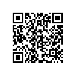 SIT9120AI-2C2-33S150-000000X QRCode