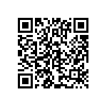 SIT9120AI-2C2-33S150-000000Y QRCode