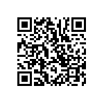 SIT9120AI-2C2-33S166-000000X QRCode